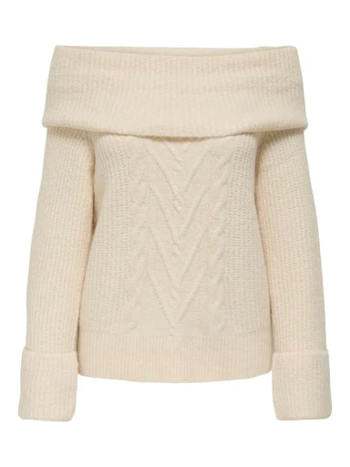 Pulls beige ONLY