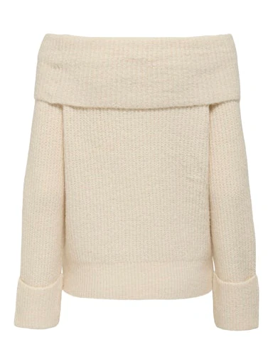 Pulls beige ONLY - Image 2