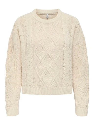 Pulls beige ONLY