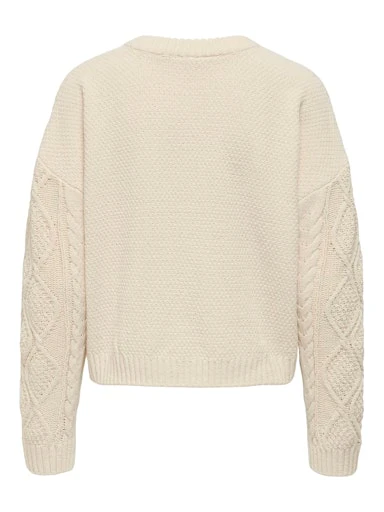 Pulls beige ONLY - Image 2
