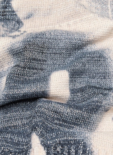 Pulls beige Rabe - Image 7