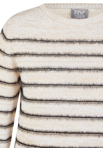 Pulls beige Rabe - Image 12