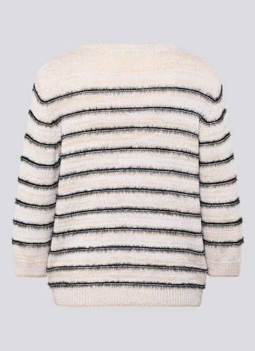 Pulls beige Rabe - Image 8