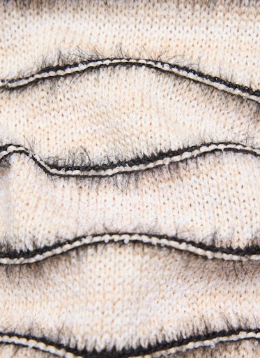 Pulls beige Rabe - Image 9
