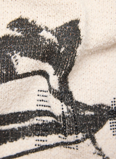 Pulls beige Rabe - Image 9