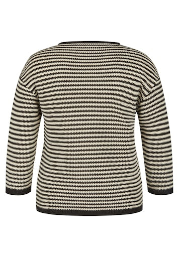 Pulls beige Rabe - Image 2
