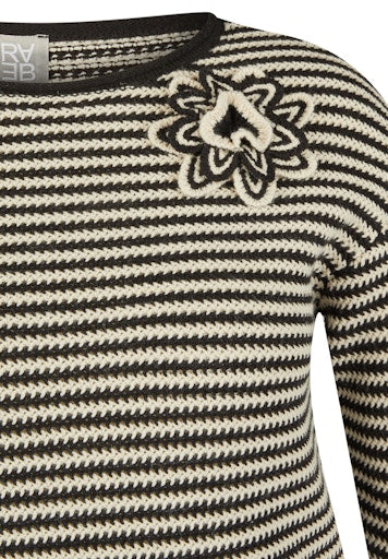 Pulls beige Rabe - Image 3