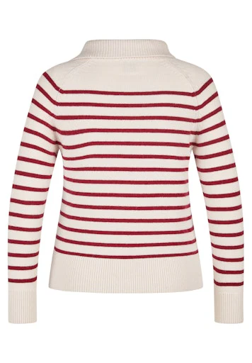 Pulls beige Rabe - Image 2