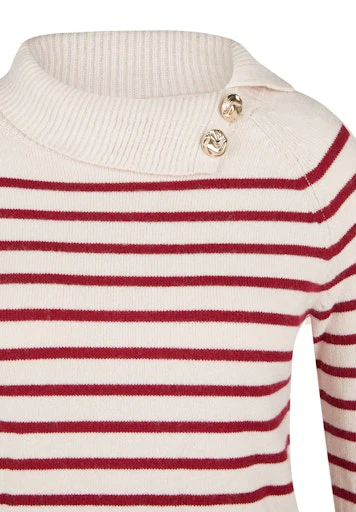 Pulls beige Rabe - Image 3