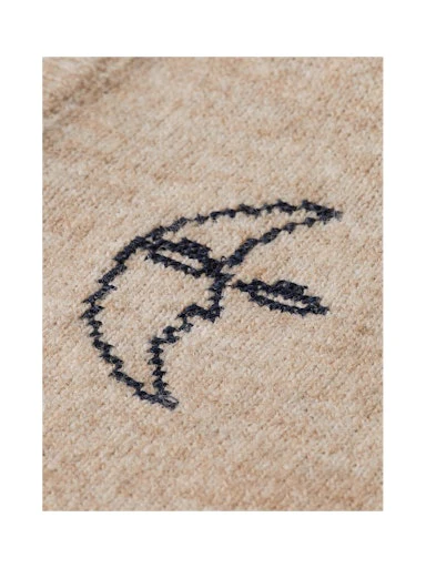 Debardeurs beige Scotch & Soda - Image 2