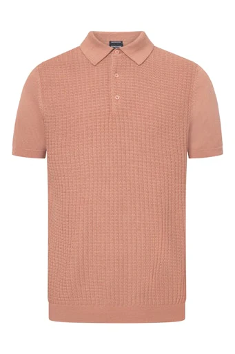 Pulls beige Strellson