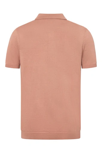 Pulls beige Strellson - Image 2