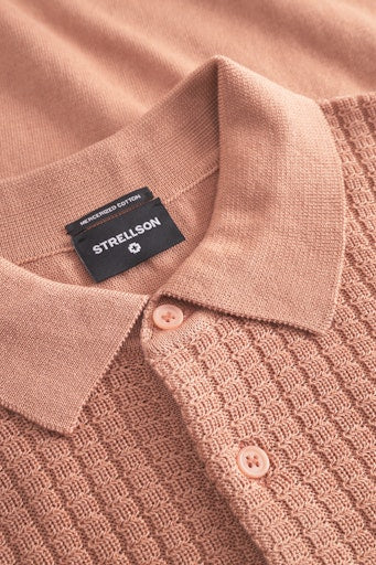 Pulls beige Strellson - Image 3
