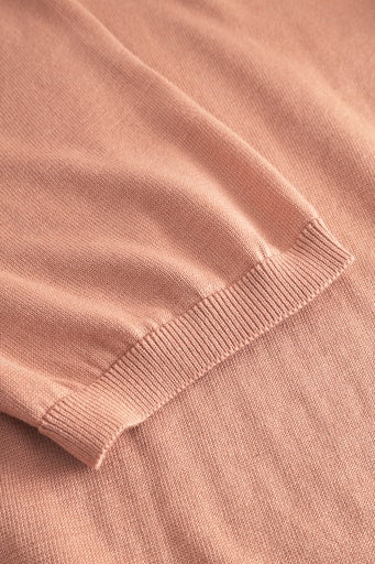 Pulls beige Strellson - Image 4