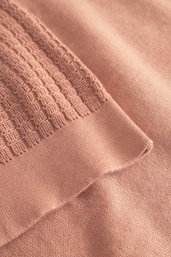 Pulls beige Strellson - Image 5
