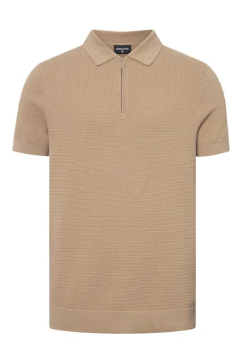 Pulls beige Strellson