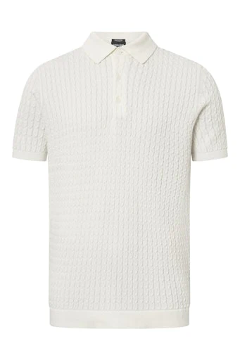 Pulls beige Strellson