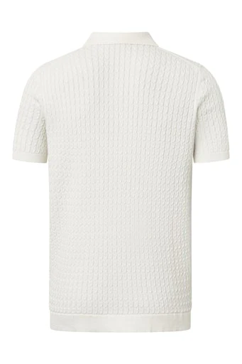 Pulls beige Strellson - Image 2