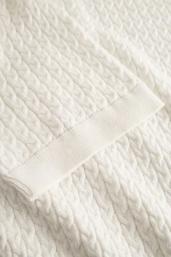 Pulls beige Strellson - Image 4