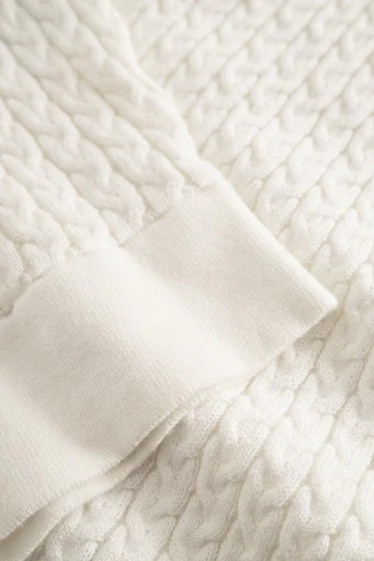 Pulls beige Strellson - Image 5