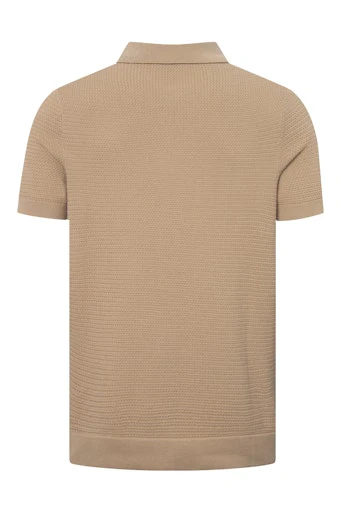 Pulls beige Strellson - Image 2
