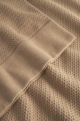 Pulls beige Strellson - Image 4