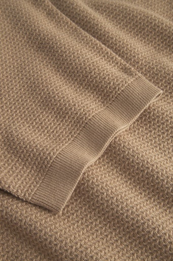Pulls beige Strellson - Image 5