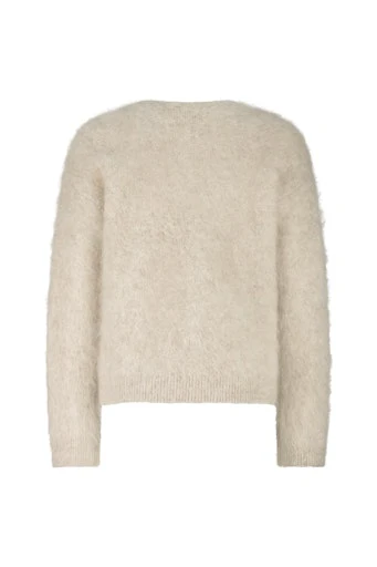 Pulls beige Studio Anneloes - Image 2