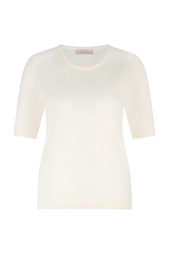 Pulls beige Studio Anneloes