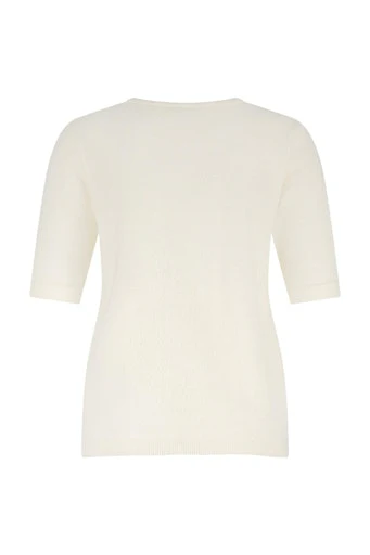 Pulls beige Studio Anneloes - Image 2