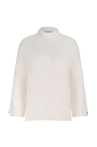 Pulls beige Studio Anneloes - Image 2