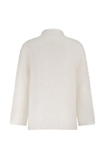 Pulls beige Studio Anneloes - Image 6