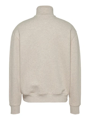 Pulls beige Tommy Jeans - Image 6