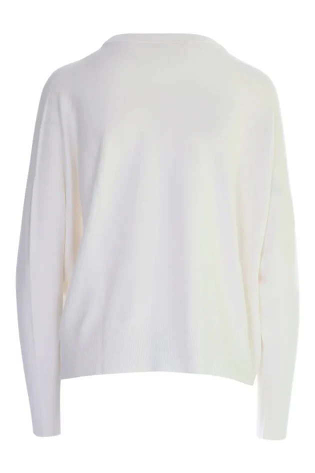 Pulls beige Vicolo - Image 2