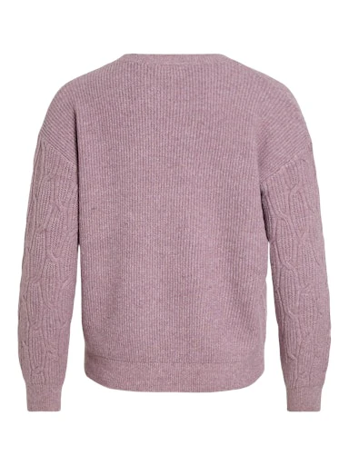 Pulls VILA - Image 2