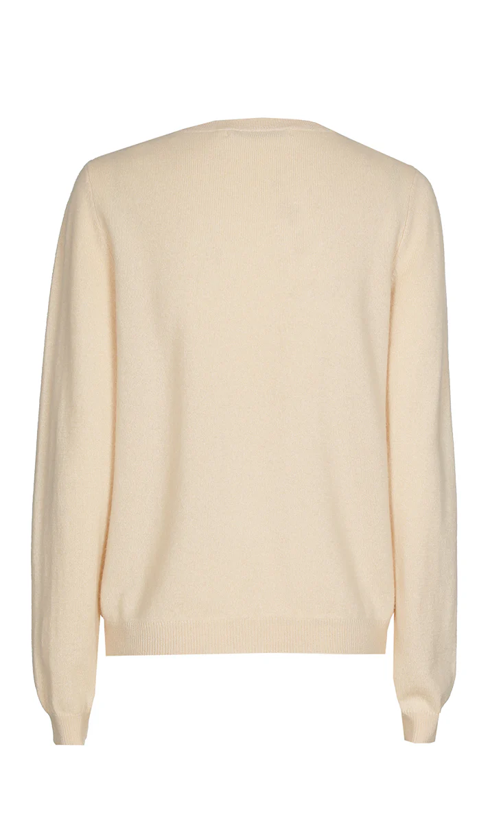 Pulls beige Xandres - Image 2