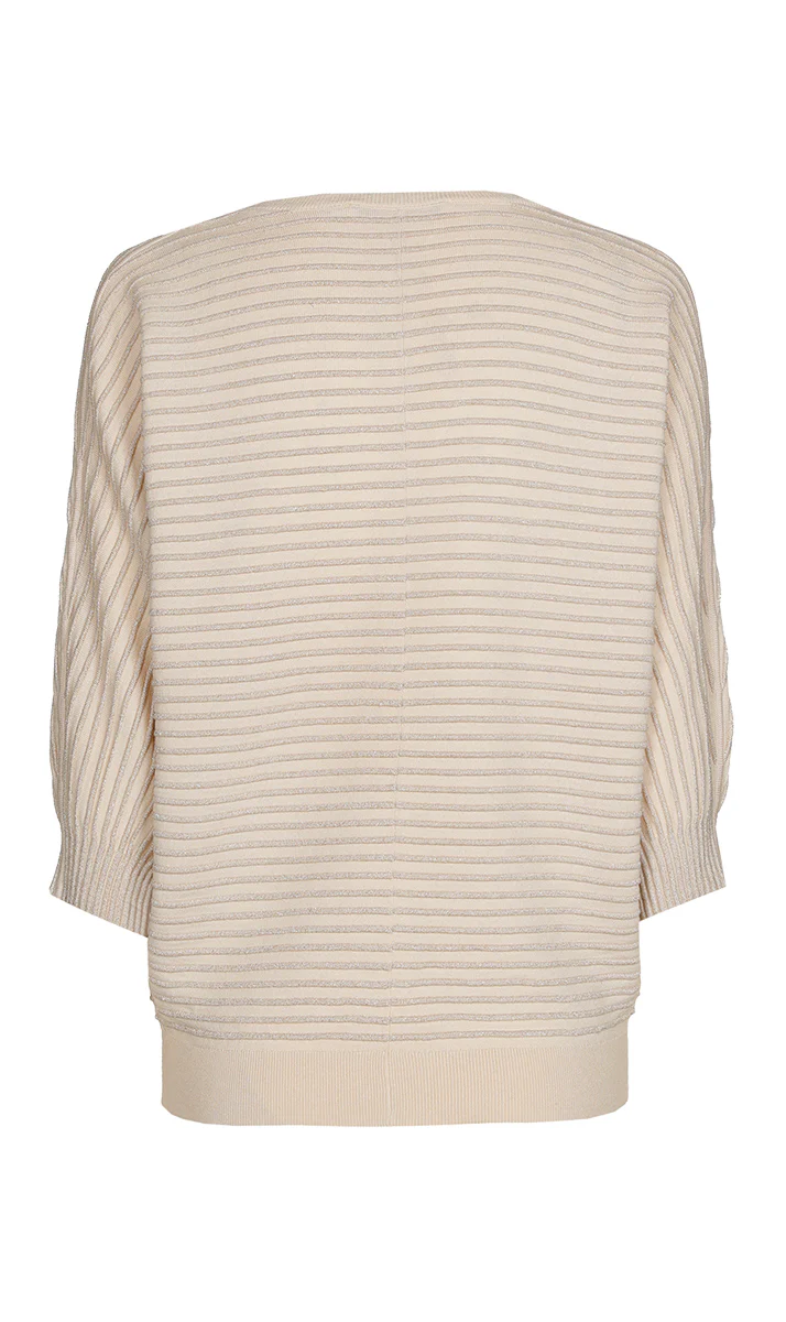 Pulls beige Xandres - Image 2