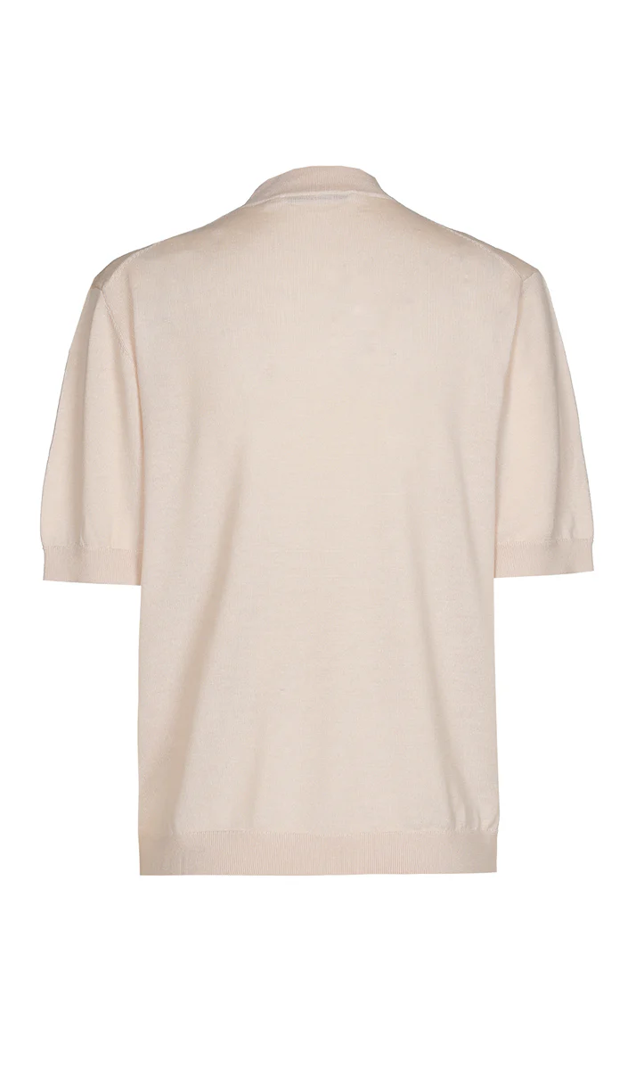 Pulls beige Xandres - Image 2