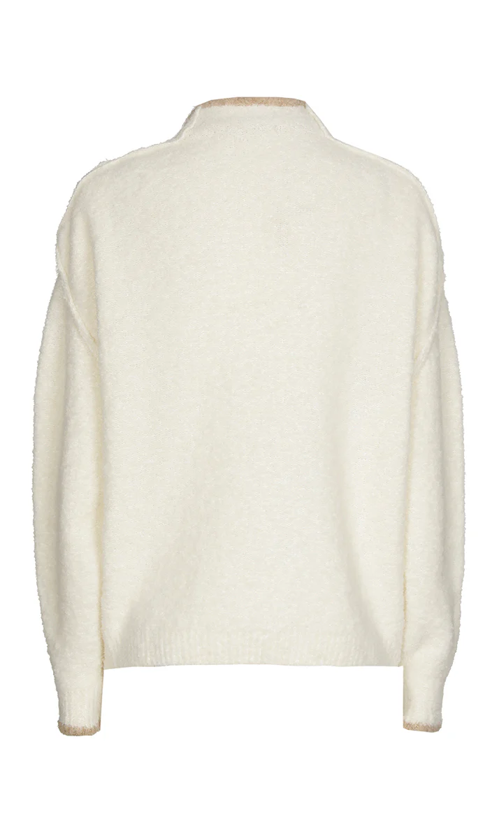 Pulls beige Xandres - Image 2