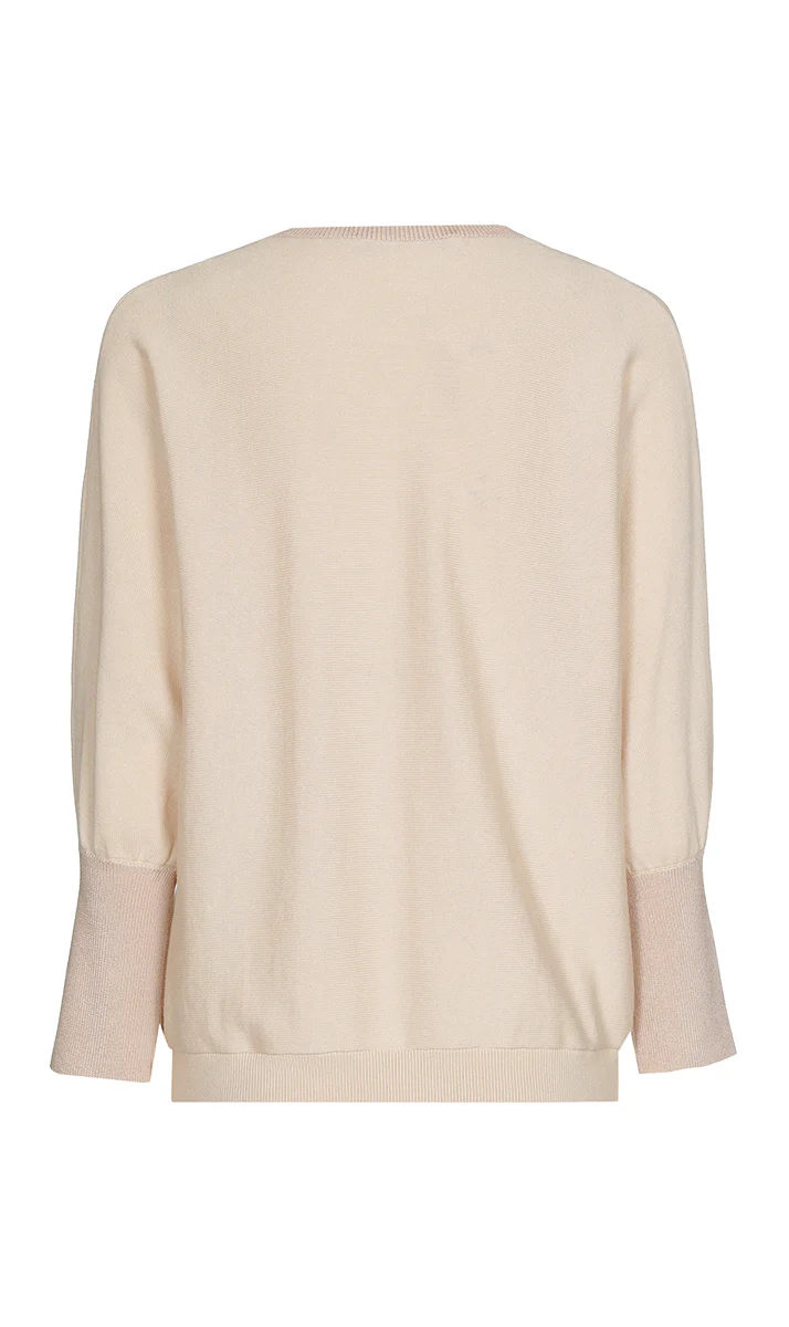 Pulls beige Xandres - Image 2