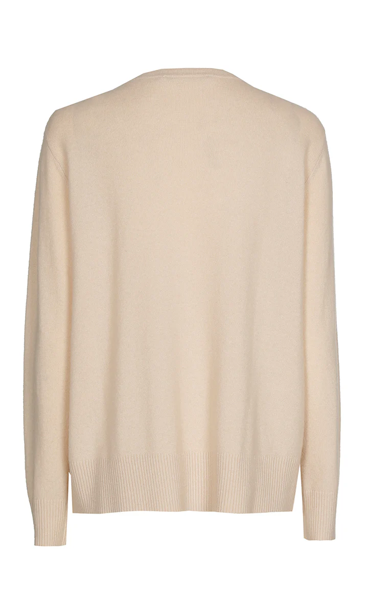 Pulls beige Xandres - Image 2