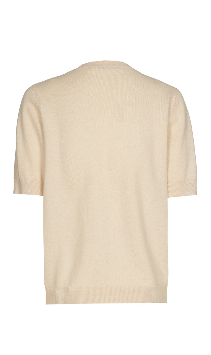 Pulls beige Xandres - Image 2