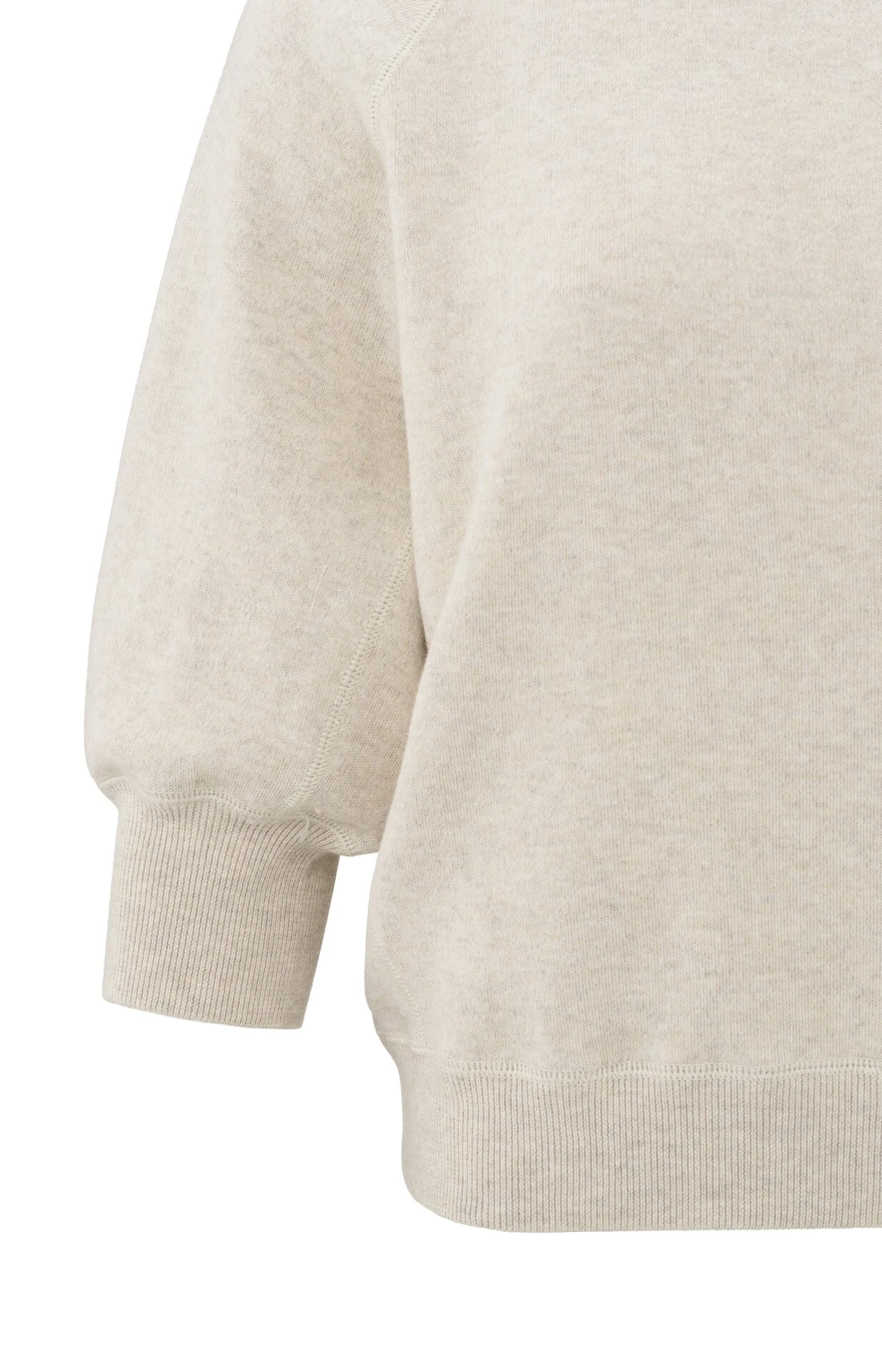 Pulls beige YAYA - Image 3