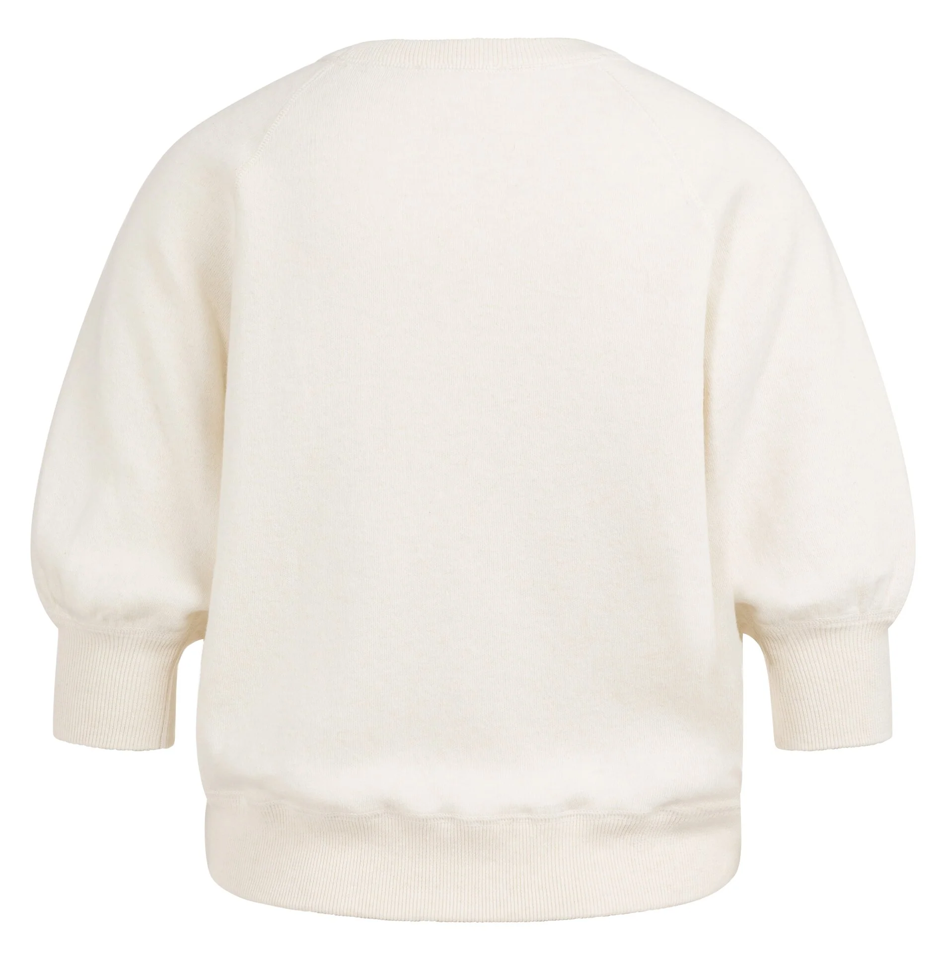Pulls beige YAYA - Image 2