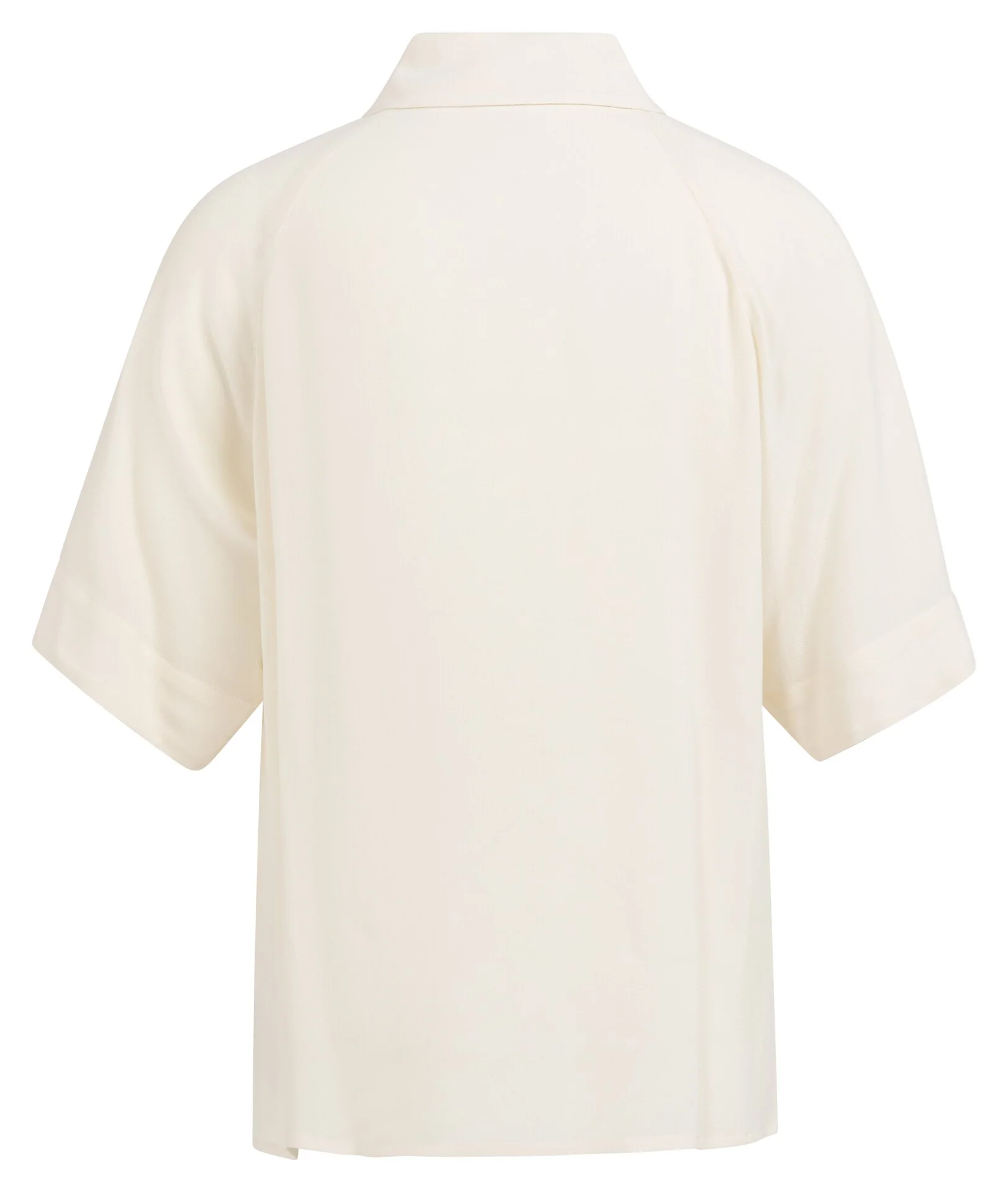 Pulls beige YAYA - Image 3