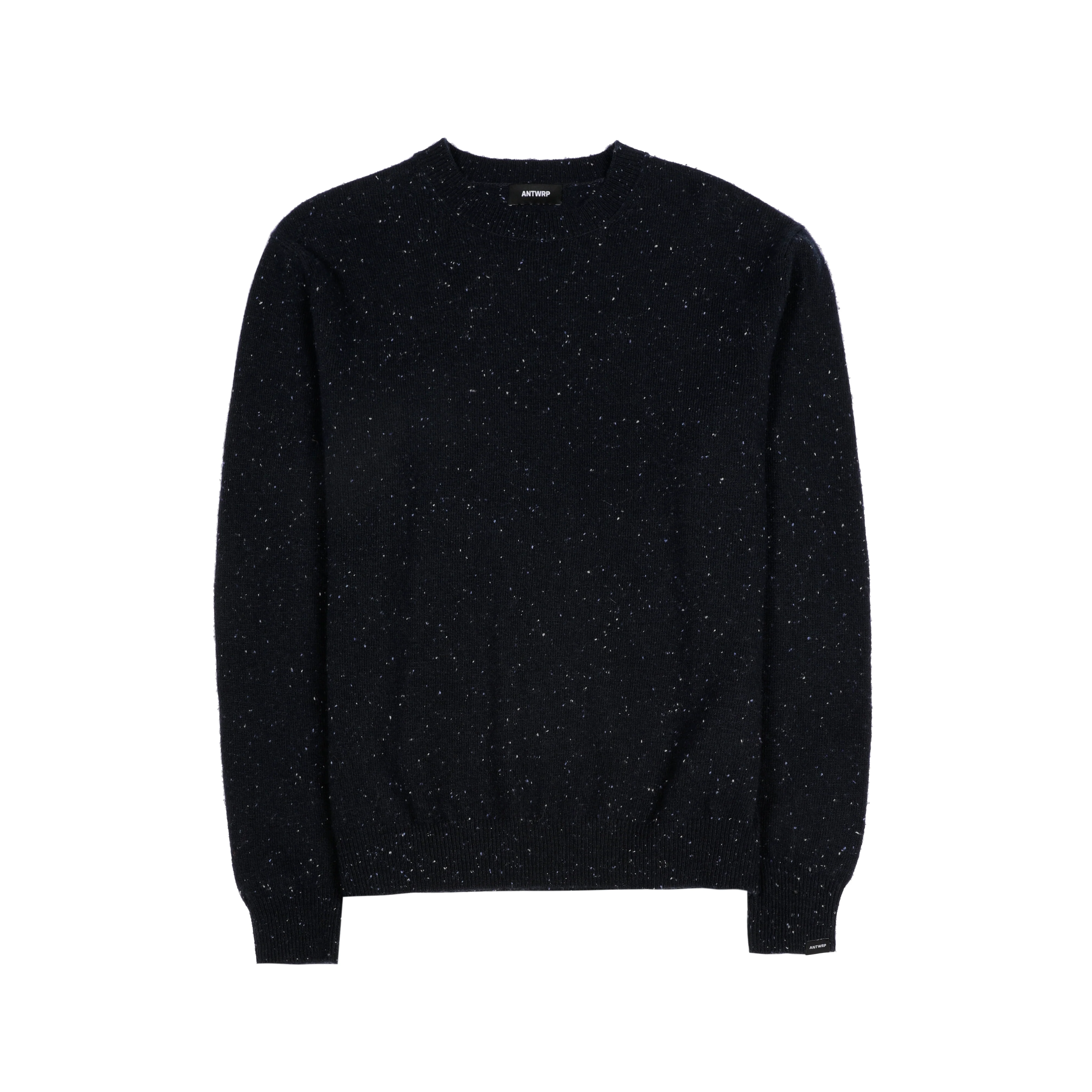 Pulls blauw ANTWRP - Image 2