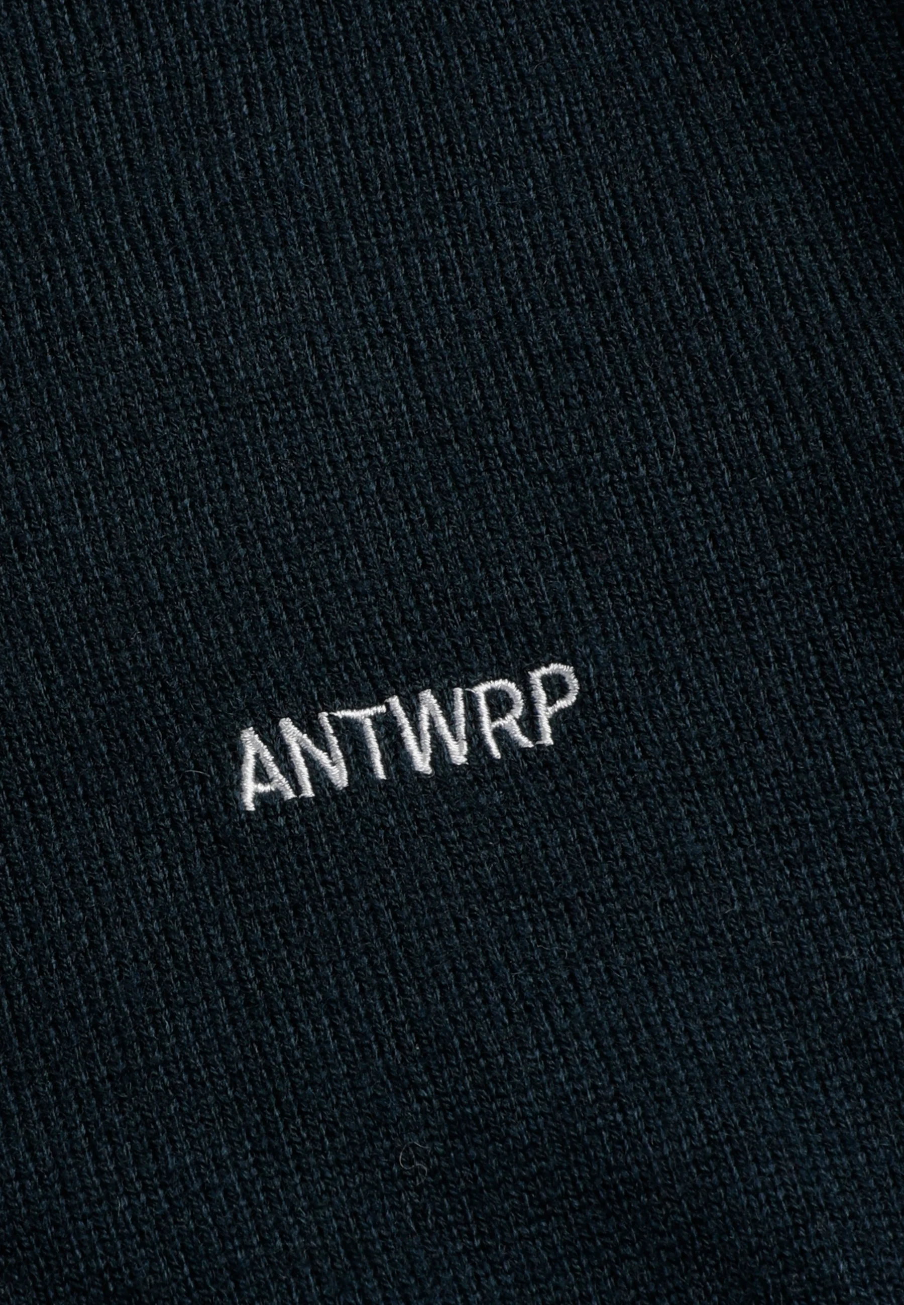 Pulls blauw ANTWRP - Image 2