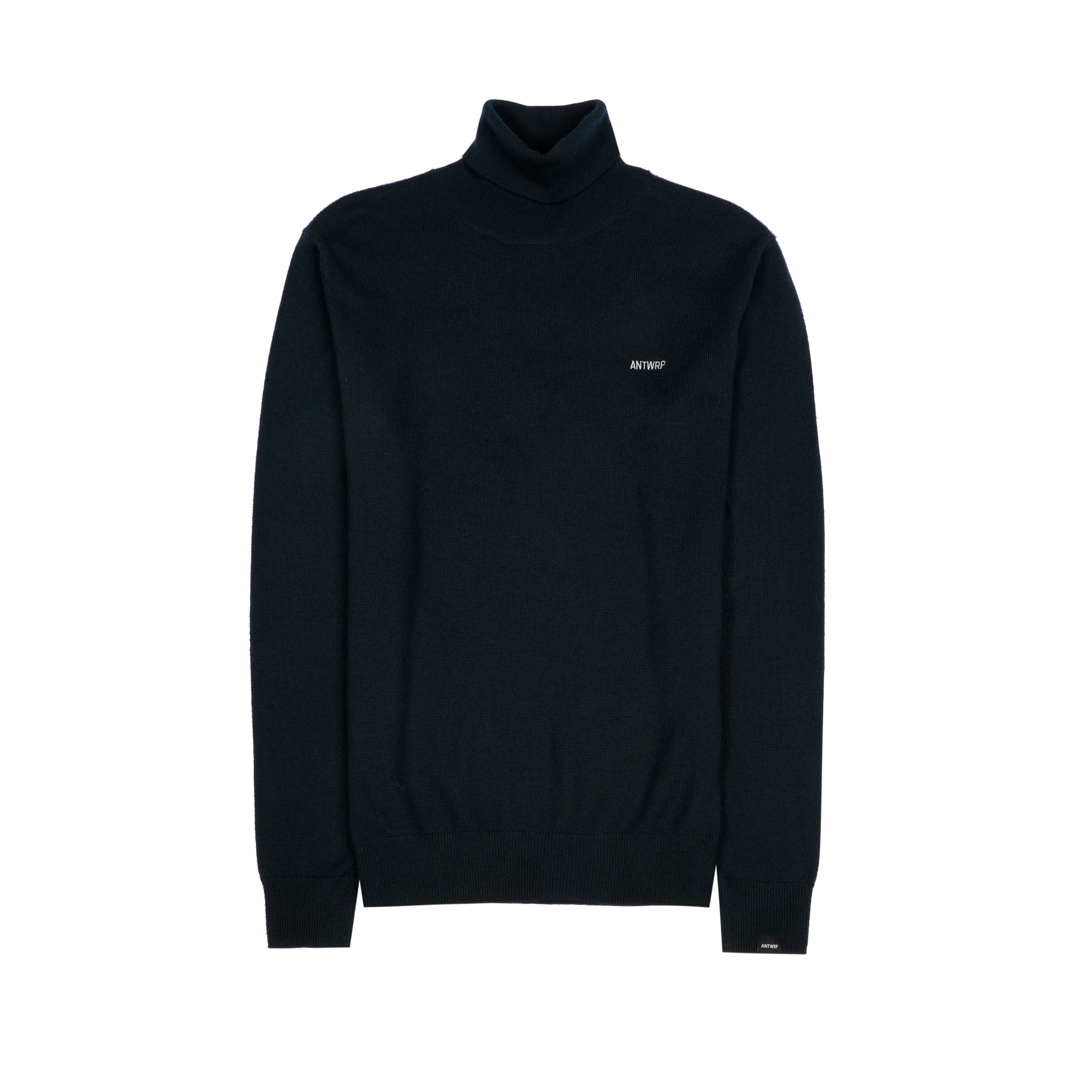 Pulls blauw ANTWRP - Image 3