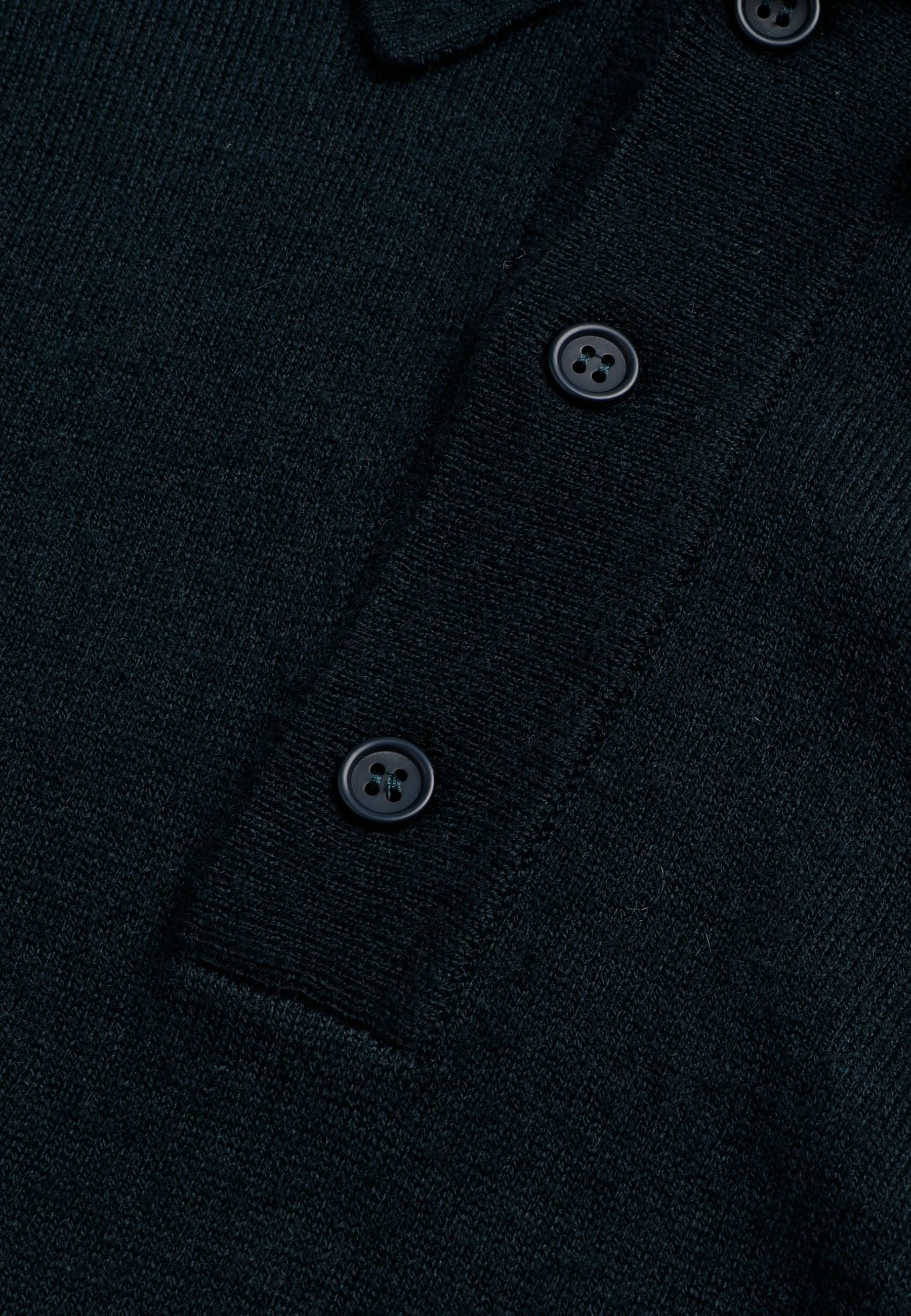 Pulls blauw ANTWRP - Image 4