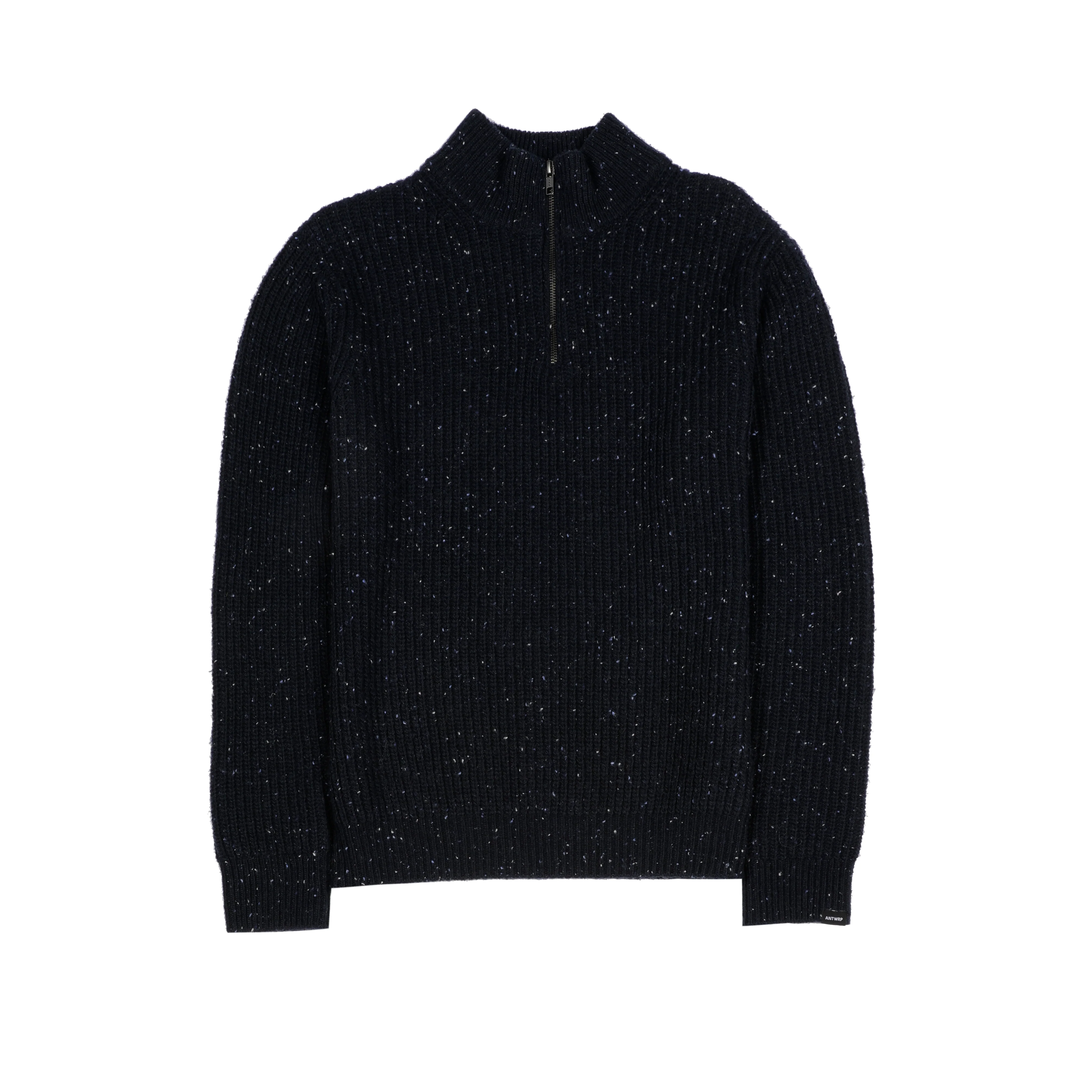 Pulls blauw ANTWRP - Image 3